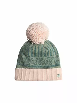 ROXY | Mädchen Mütze Frozey | 